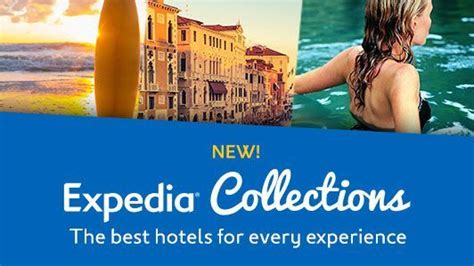 expedia cheap|Expedia Travel: Vacation Homes, Hotels, Car Rentals, Flights.